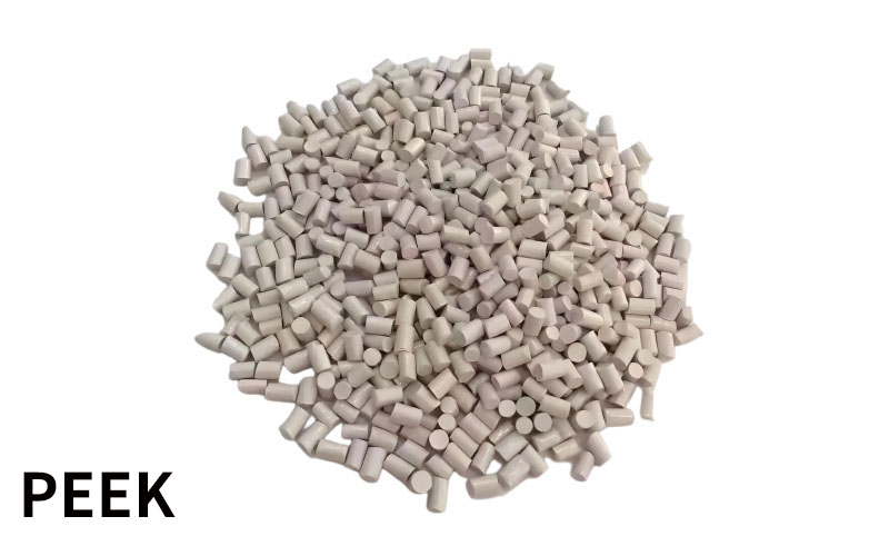 PEEK特种工程塑料 PEEK特种工程塑料