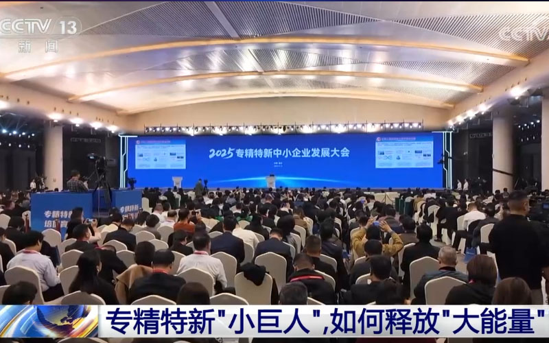 新闻媒体报道 新闻媒体报道