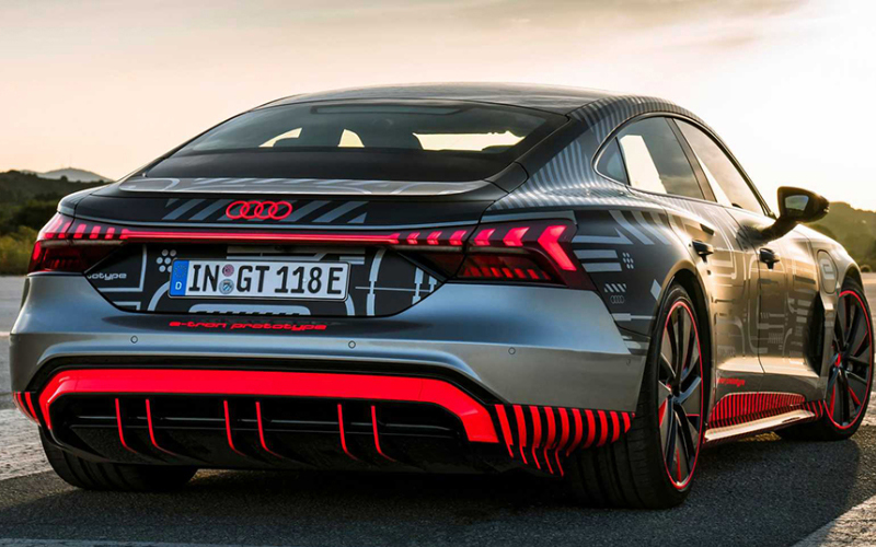 汽车用增韧亚克力 汽车用增韧亚克力