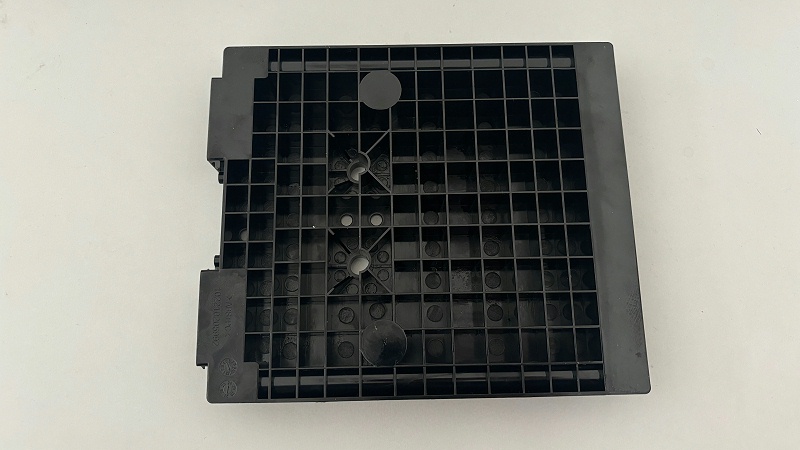 新能源充电枪头