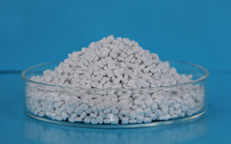 阻燃PC材料 阻燃PC材料