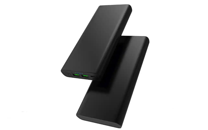 充电宝外壳用改性塑料 充电宝外壳用改性塑料