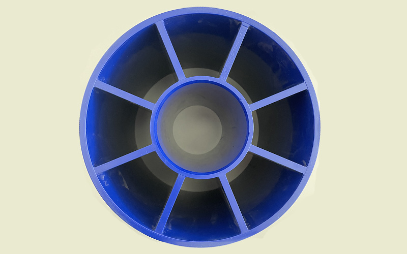 锂电隔膜卷芯轴 锂电隔膜卷芯轴