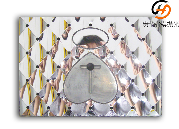 贵华摸具抛光 (6)