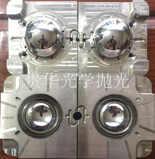 贵华摄像头罩模具光学抛光(水印) (5)