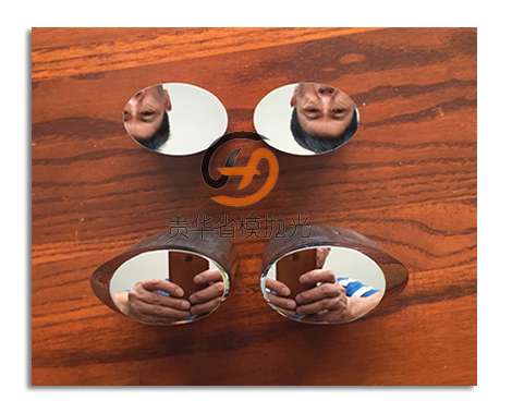 5贵华模具抛光游泳镜潜水镜模具图片 5贵华模具抛光游泳镜潜水镜模具图片