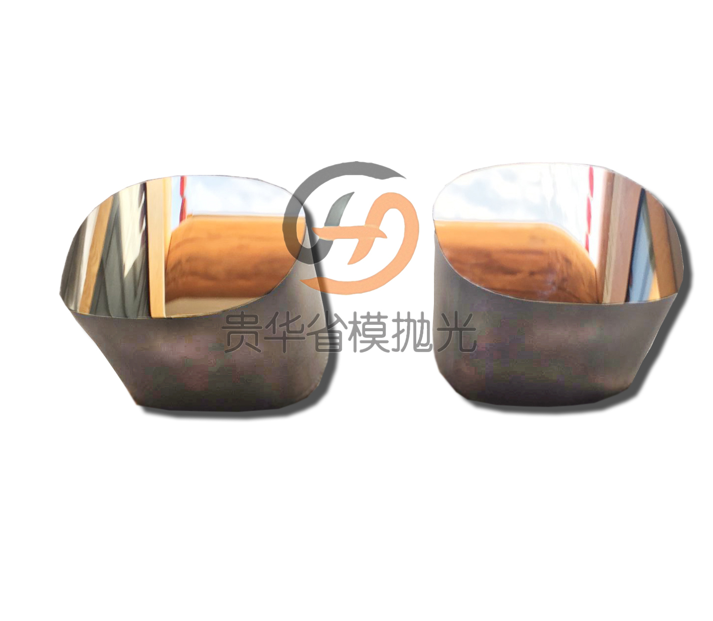 眼镜片模具研磨抛光_副本 (6)