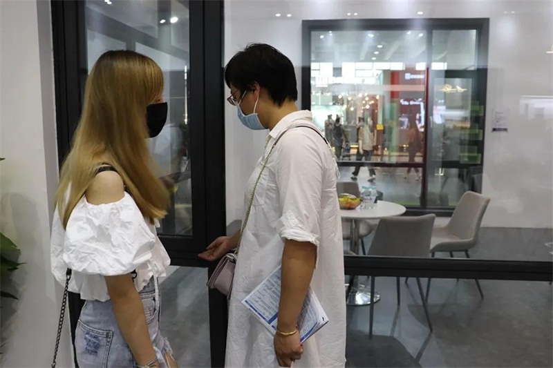 微信圖片_20200709170515