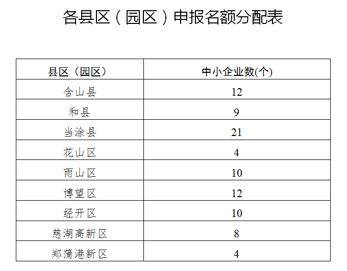 QQ؈D20181212111304