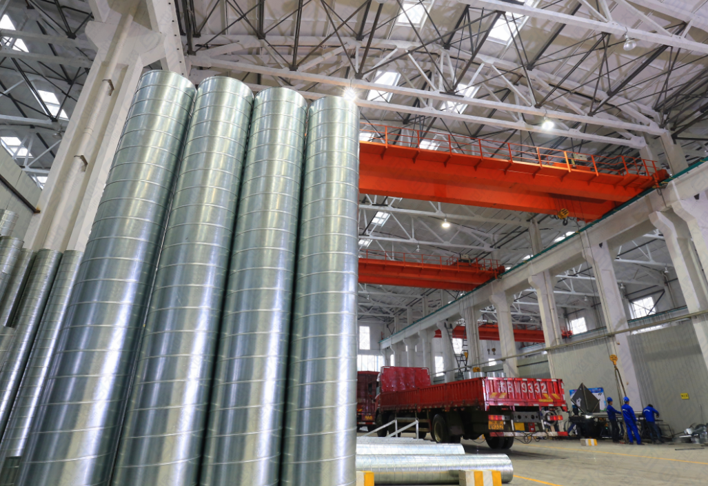 微信截图_20171221104511 微信截图_20171221104511