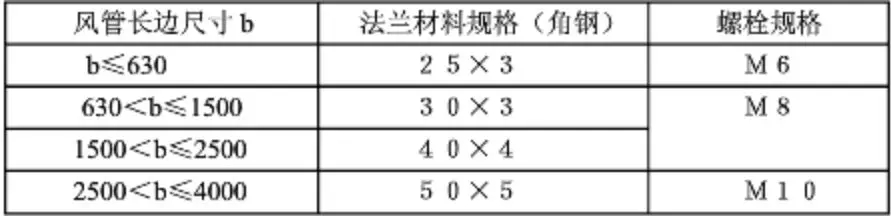 2.webp 2.webp