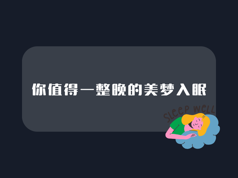 微信图片_20250928180413_26_2