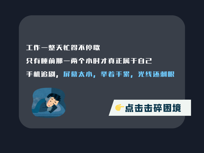 微信图片_20250928180446_31_2