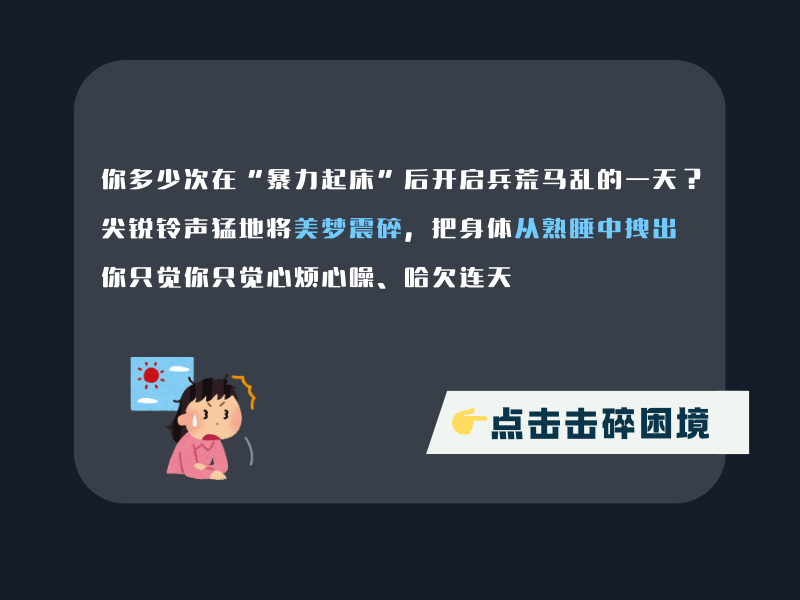 微信图片_20250928180447_32_2