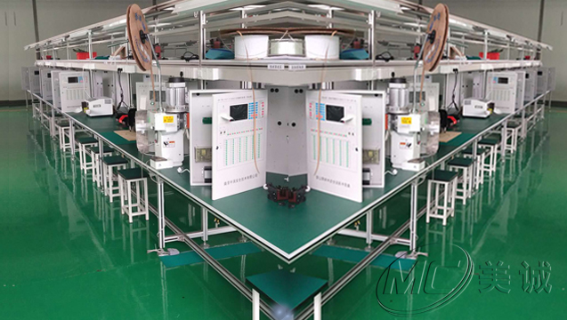 ¾T«¬§÷¤é¥ú¿OÂù±Æ¤u§@»O.. ¾T«¬§÷¤é¥ú¿OÂù±Æ¤u§@»O..