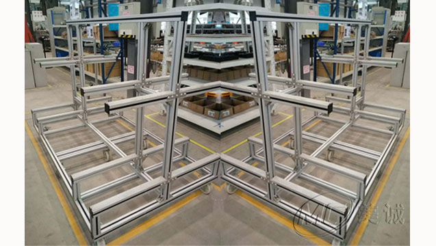 ¾T«¬§÷¥i²¾°Ê³f¬[ ¾T«¬§÷¥i²¾°Ê³f¬[