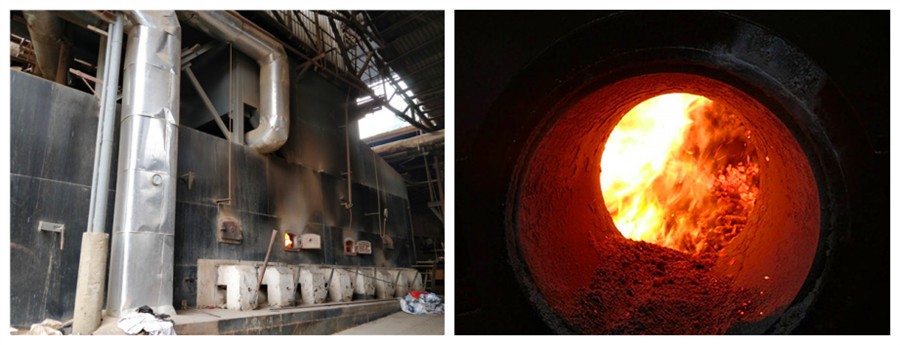 生物质锅炉除焦剂 (2)_副本 生物质锅炉除焦剂 (2)_副本