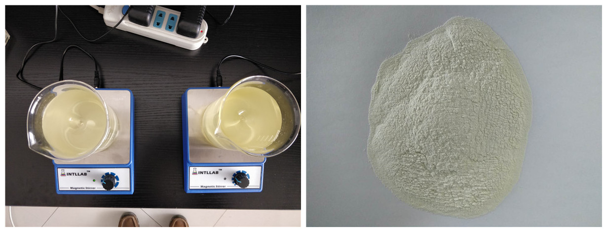 有机磷去除剂 有机磷去除剂