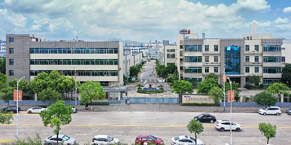 歌麗斯粉末涂料