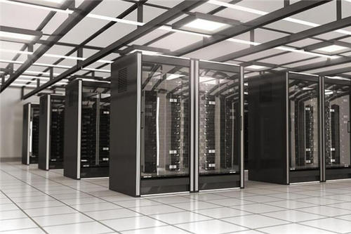 邁世提供安慶機房監控_安慶智能動環監控系統