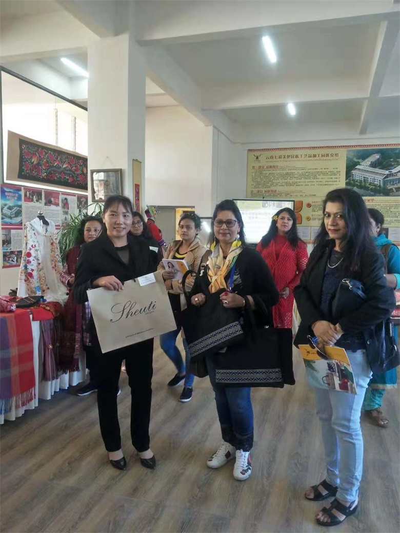 微信图片_20181121222925 微信图片_20181121222925