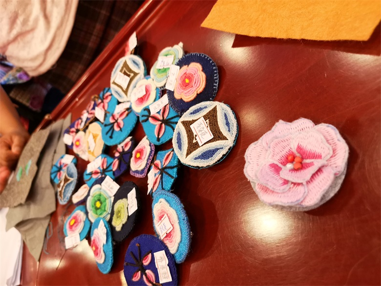 IMG_20181108_160448 IMG_20181108_160448