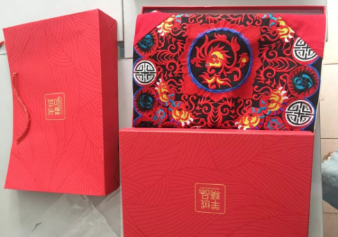 昆明难看工艺礼品厂,专属您的设计定制专家,您关注了吗9 昆明难看工艺礼品厂,专属您的设计定制专家,您关注了吗9