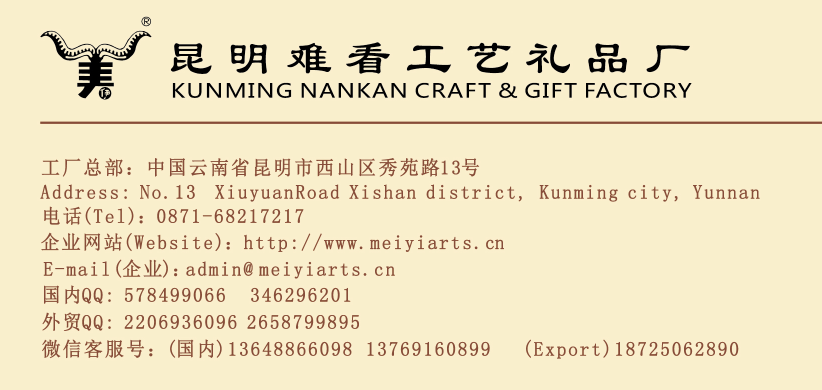bf08dac8abf747b6b00c8db9abd6739f_35.png bf08dac8abf747b6b00c8db9abd6739f_35.png