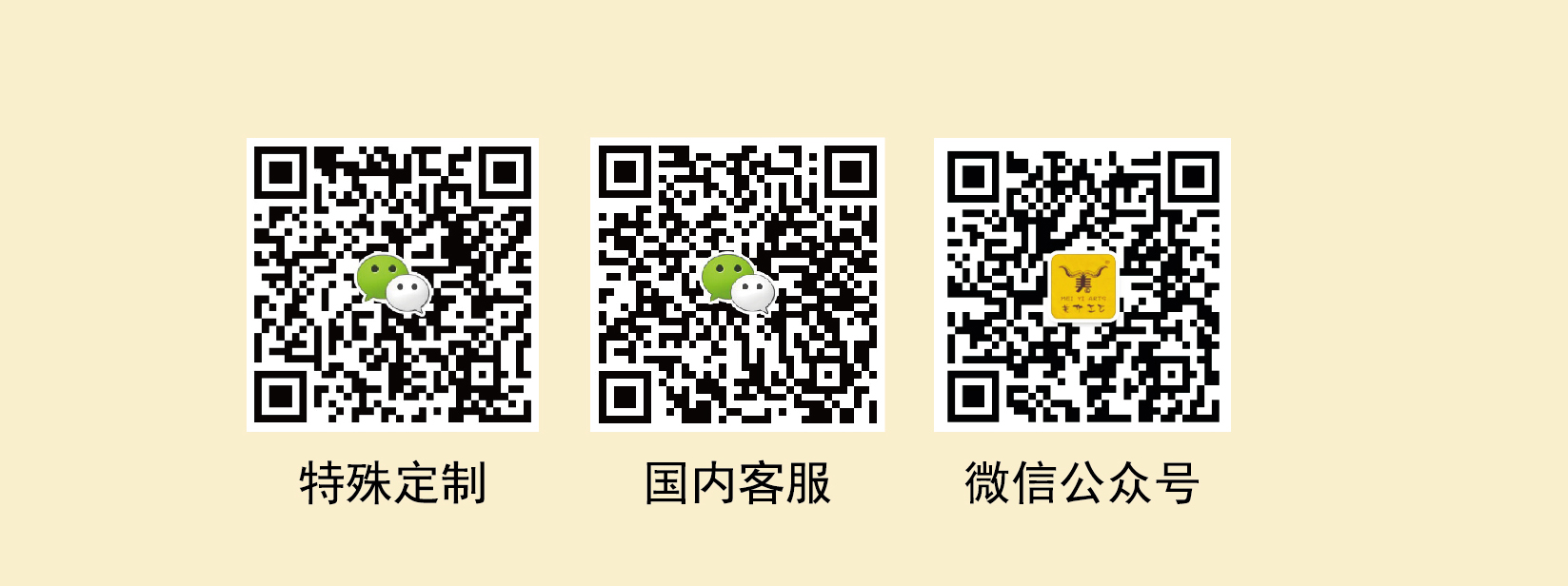 bf08dac8abf747b6b00c8db9abd6739f_37.jpg bf08dac8abf747b6b00c8db9abd6739f_37.jpg