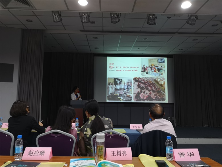 臻典七彩·荟萃云南 七彩云南主题展绽放上海 带你看爽“文化云南 手艺云南”17 臻典七彩·荟萃云南 七彩云南主题展绽放上海 带你看爽“文化云南 手艺云南”17