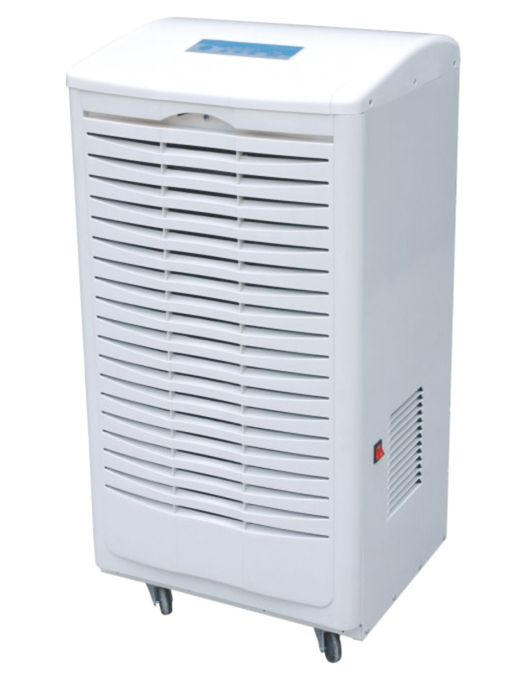 未來我國除濕機行業市場前景廣闊 未來我國除濕機行業市場前景廣闊