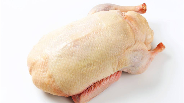 美味鸭肉的10种做法，成都养老院教您制作（二）-鸭肉