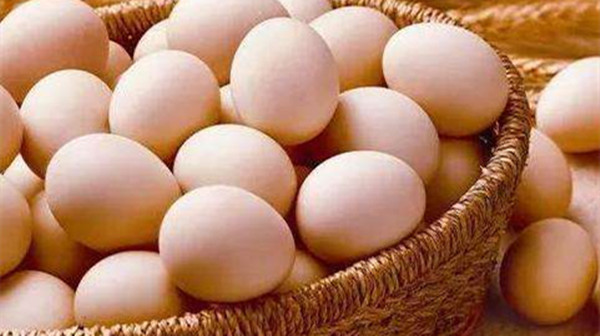 成都养老院经验分享：改善记忆力的8种食物，最后一种90%的人都想不到（上）-鸡蛋