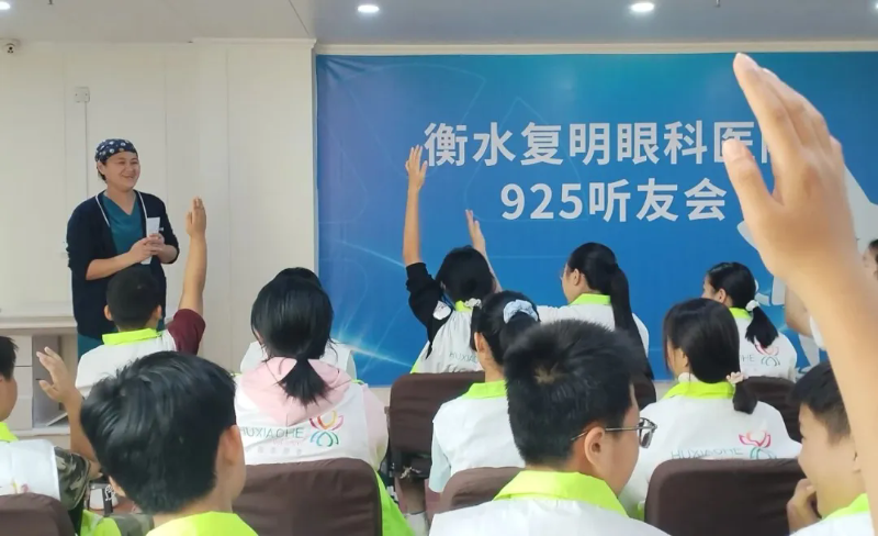640.webp (5)