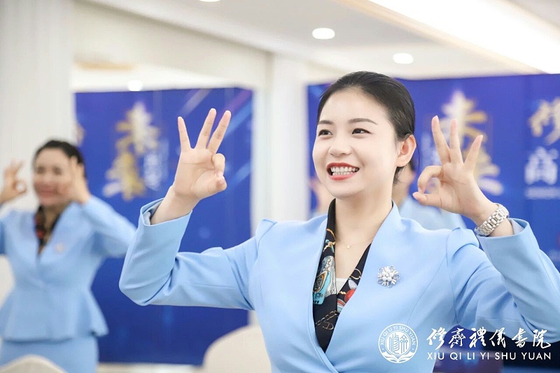 微信图片_20260729164008_1360_2