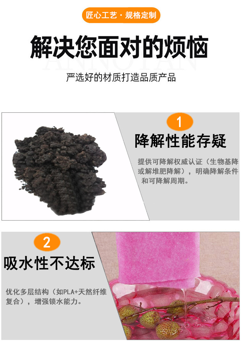可降解吸水棉詳情頁(yè)4 拷貝