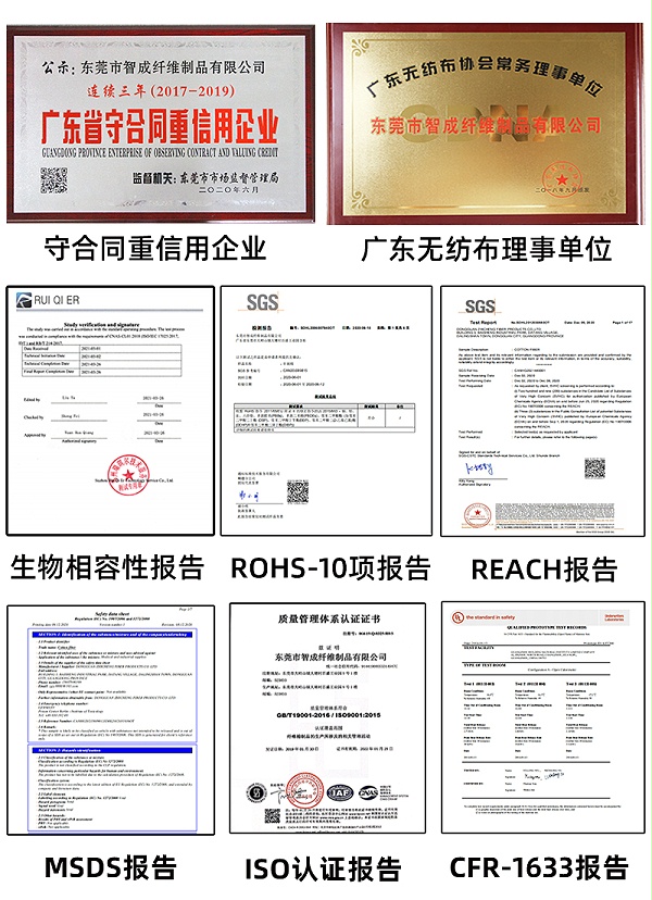 有证在手 安全无忧