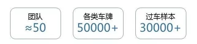 港珠澳大桥
