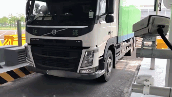 港珠澳大桥