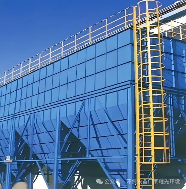 7ae8ec829edf7d3a9ea44572c2fe162