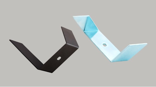 冲压加工 冲压加工