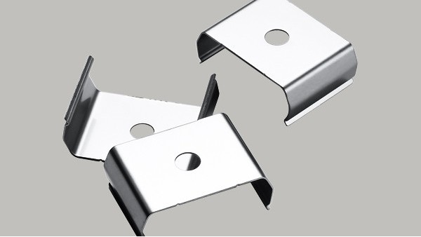 准确冲压件 准确冲压件