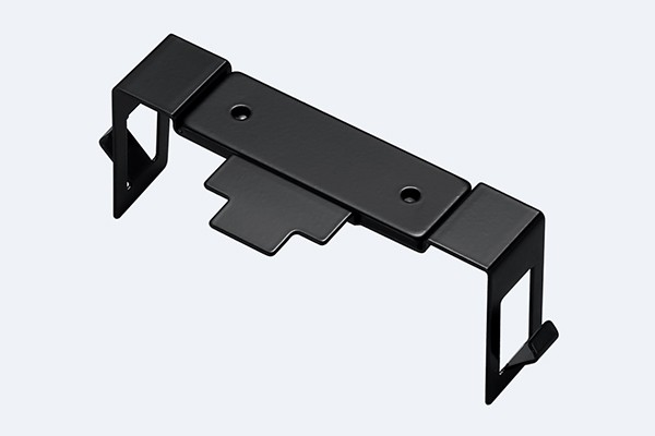 五金沖壓件 五金沖壓件