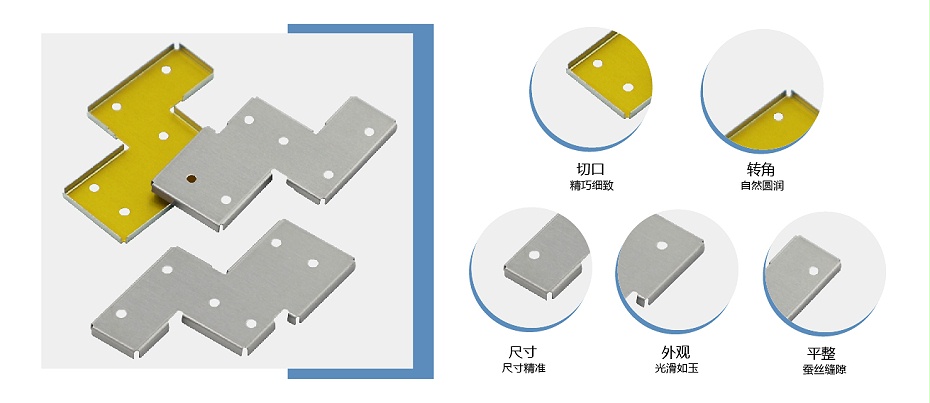 CPU屏蔽罩