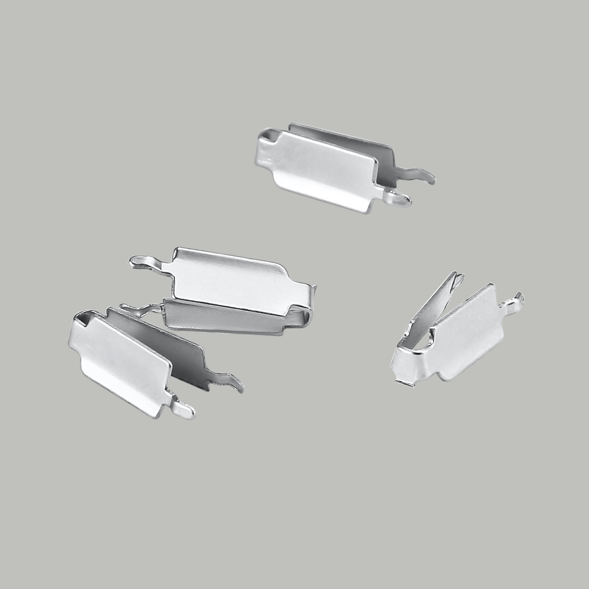 准确五金冲压件 准确五金冲压件