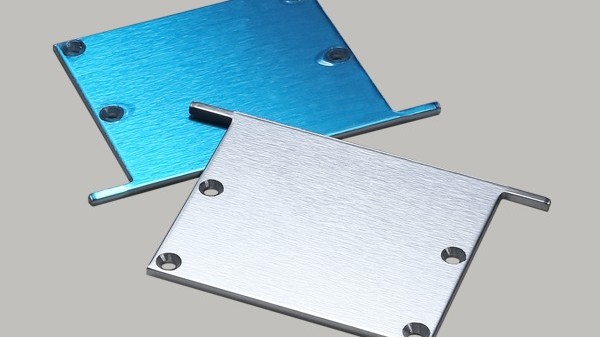 五金沖壓件 五金沖壓件