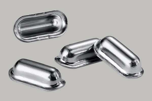 五金沖壓件 五金沖壓件