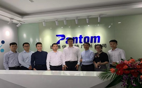 揭幕儀式3 揭幕儀式3