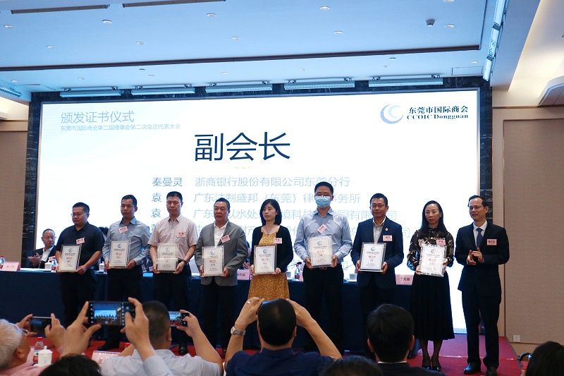 微信圖片_20210421160525 微信圖片_20210421160525