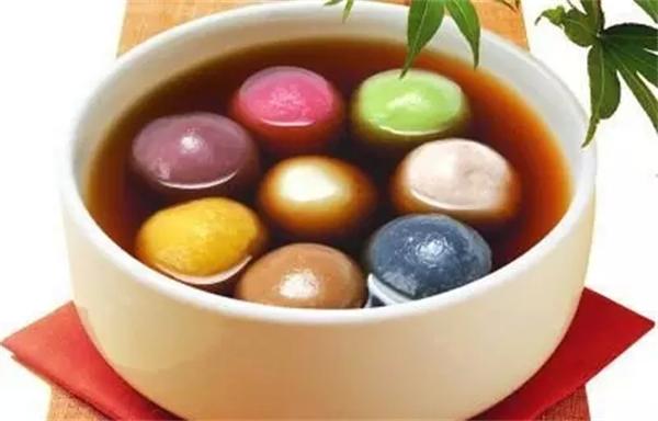 深圳品诚珠宝展柜祝各位珠宝商家元宵节快乐